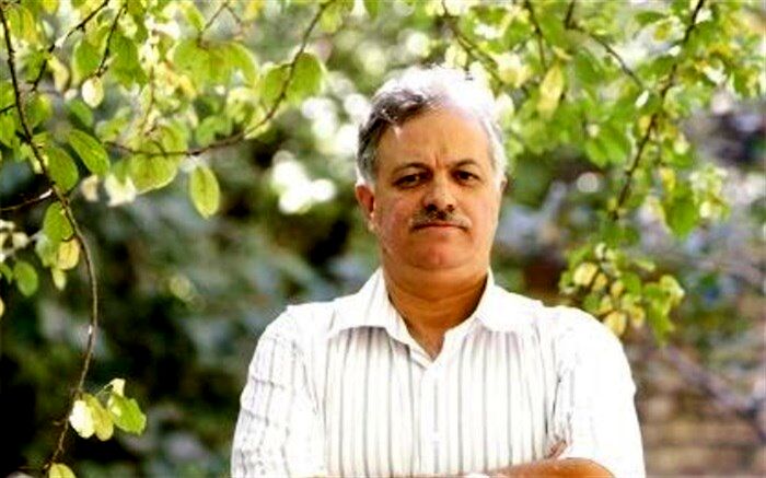شیرزاد: اکنون هجمه به دولت هیچ هزینه‌ای ندارد