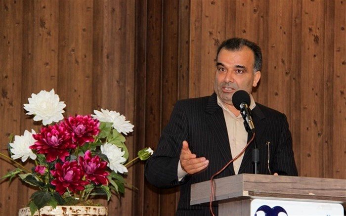 معاون آموزش متوسطه آموزش‌وپرورش خراسان رضوی: 13 هزار نیرو در آموزش و پرورش خراسان رضوی کمبود داریم