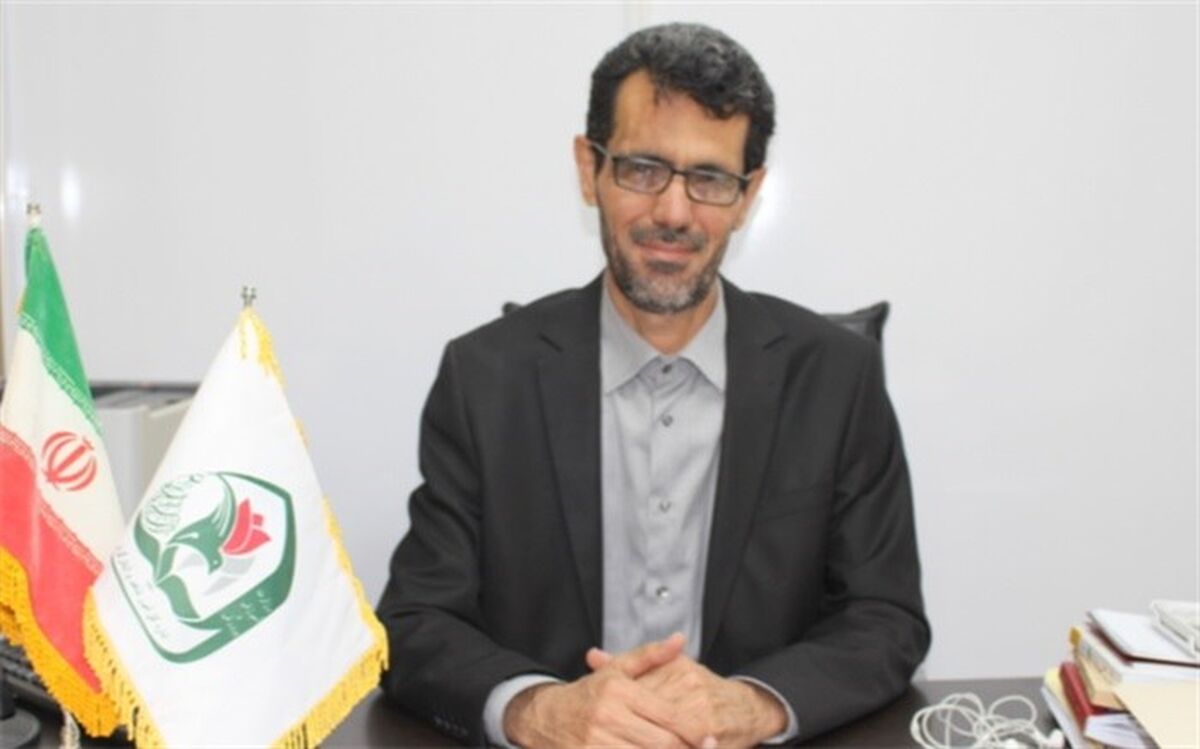 آغاز ثبت نام مدارس شاهد استان بوشهر