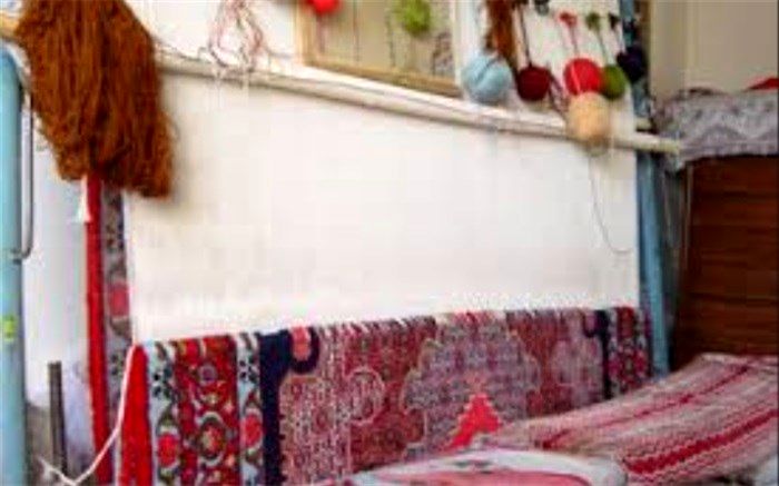 تشریح برنامه‌های اشتغال‌زایی کمیته امداد در سال جاری