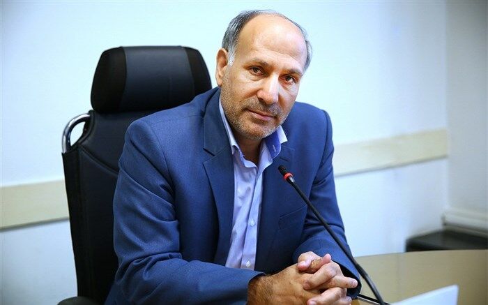 معاون حقوقی و امور مجلس آموزش و پرورش: اطلاع رسانی صحیح و اطلاع یابی دقیق از ضروریات روابط عمومی موفق است