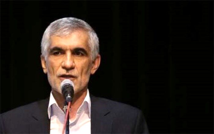 در اولین جلسه شهردار جدید تهران با معاونان چه گذشت؟