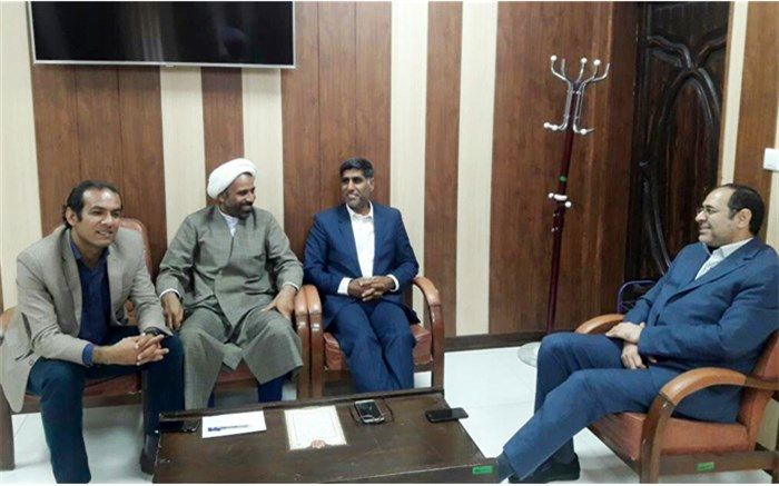 نگاه سازمان دانش آموزی به سند تحول بنیادین آموزش و پرورش براساس آموزه های تربیتی می باشد