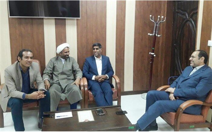 نگاه سازمان دانش آموزی به سند تحول بنیادین آموزش و پرورش براساس آموزه های تربیتی می باشد