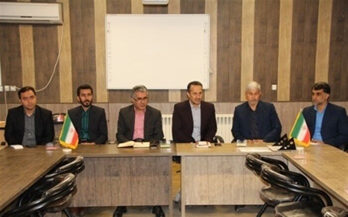 باید به دنبال عملیاتی کردن راهکارهای سند تحول بنیادین آموزش و پرورش باشیم