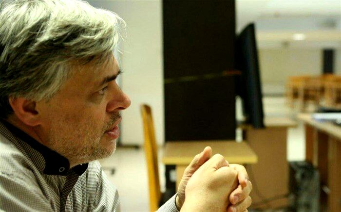 محمد مهاجری: خروج امریکا از برجام شکست دولت نیست/ وقایع دی ماه ٩٦ به‌شدت مشکوک بود