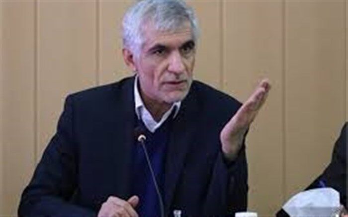شهردار تهران: بارسانه‌ای کردن تخلفات قبل از اثباتش مخالفم