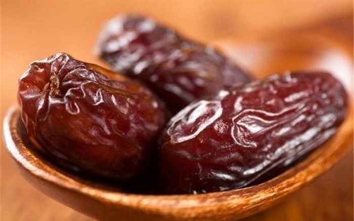 مدیرعامل تعاون روستایی اعلام کرد: جزئیات طرح خرید حمایتی خرما از کشاورزان