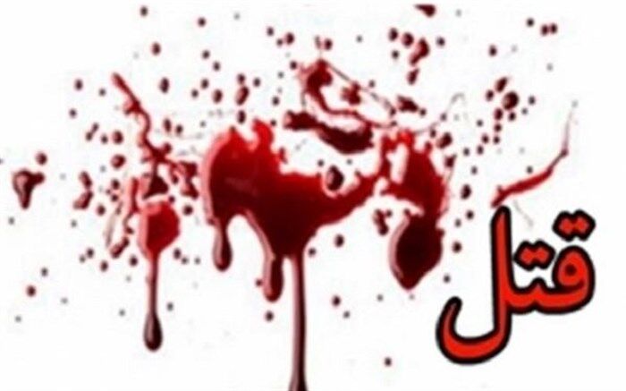 زن وکیل با اسحله شکاری به قتل رسید!