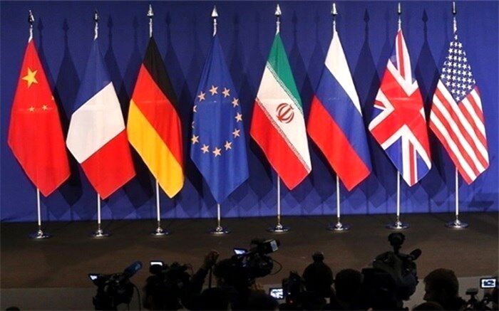 رحیمی، عضو کمیسیون امینت ملی مجلس: نباید خروج آمریکایی‌ها از برجام را زمینه عقده‌گشایی علیه دولت کرد