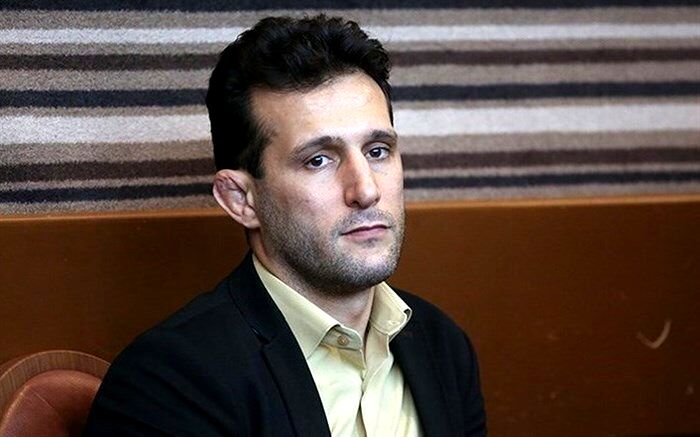 جودو و ناکامی‌های سریالی به روایت آرش میراسماعیلی: وضعیت را خوب نشان می‌دهند تا از واقعیت فرار کنند