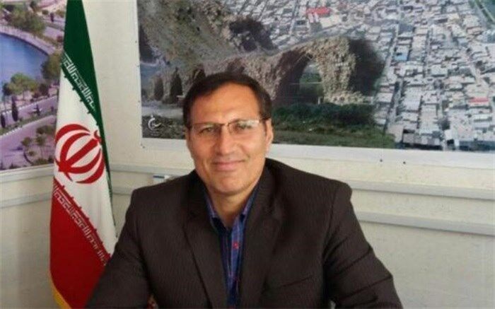 درخشش آموزش و پرورش ناحیه یک خرم آباد در مسابقات کشوری پرسش مهر 18