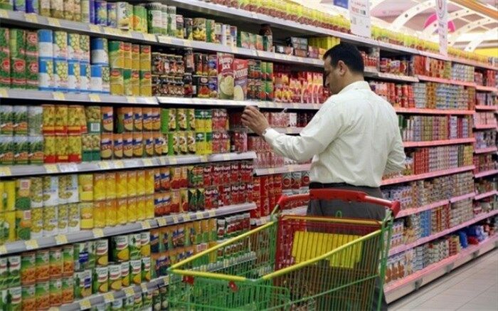 نمایندگان فردا در جلسه غیرعلنی گرانی کالاها را بررسی می‌کنند