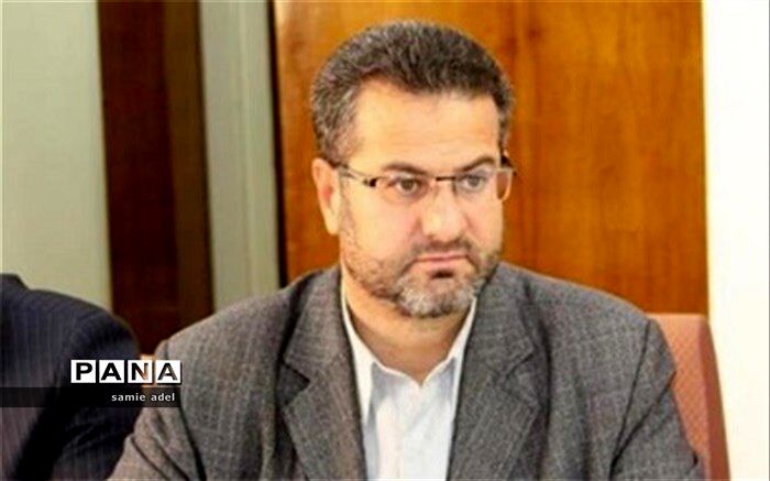 اوقات فراغت تابستان 97 با شعار "حمایت از کالای ایرانی و مهارت آموزی"