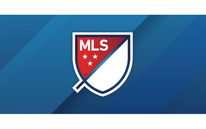 ام ال اس؛ لس‌آنجلس اف سی بدون بیت آشور متوقف شد