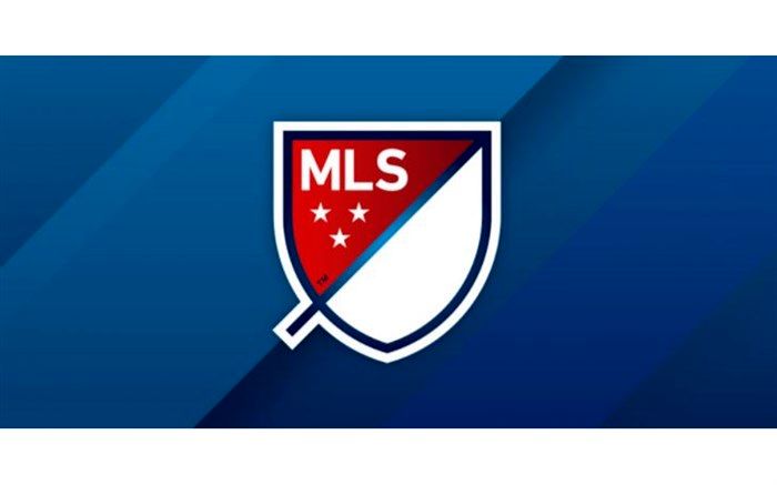 ام ال اس؛ لس‌آنجلس اف سی بدون بیت آشور متوقف شد