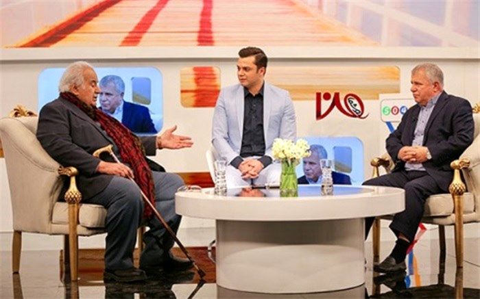 ای کاش آشتی کردن‌ها را برای روز تدفین نگذاریم