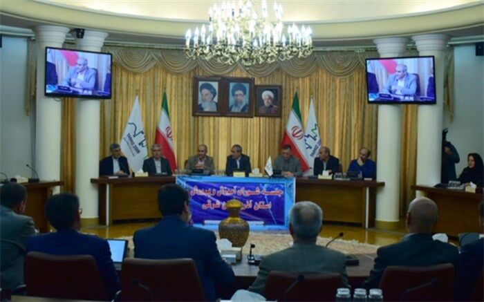 تحصیل 14 هزار دانش آموز آذربایجان شرقی در مدارس شبانه روزی