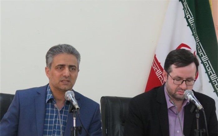 عدم تمرکز مدیریت اجتماعی، یکی از معضلات استان سمنان است
