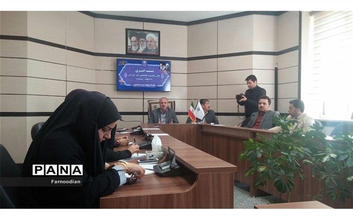 اجرا پروژه ریلی مشهد- بجنورد-گرگان