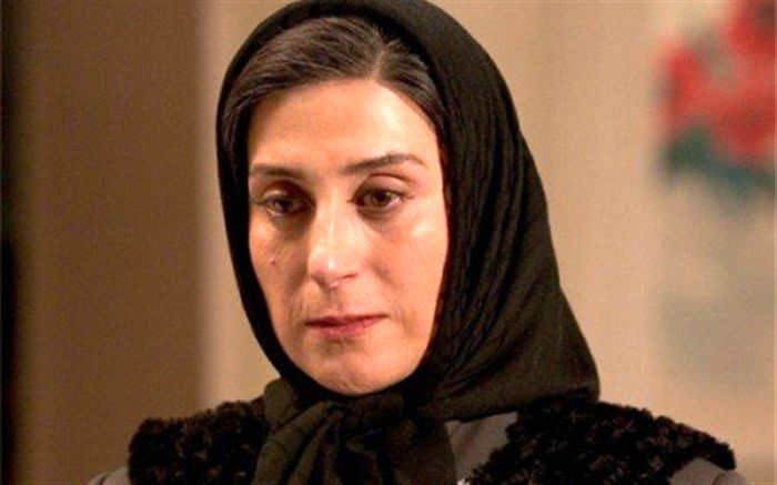 واکنش فاطمه معتمدآریا به درگذشت ناصر ملک‌مطیعی: ستاره صبور و بی‌افول سینما