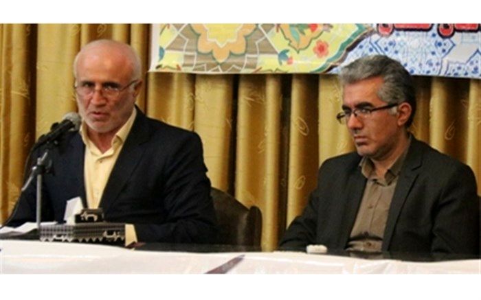 نسل جوان ما را با وصیت نامه شهدا آشنا سازید