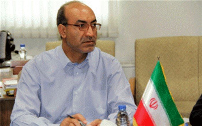 تمامی شهرهای استان قزوین تحت پوشش نسل سوم و چهارم تلفن همراه قرار گرفتند