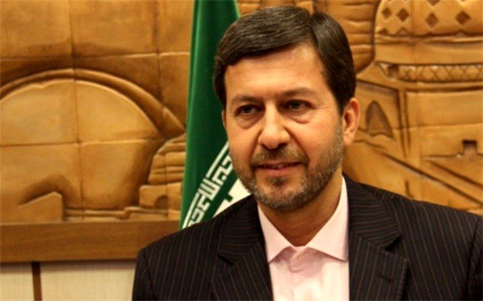 برای استفاده بهینه از پساب برنامه های جدی‌تری ارائه داد