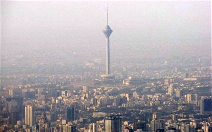 هدر رفت انرژی در ساختمان‌های شهری بیش از ۵ برابر استاندارد جهانی است