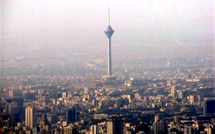 هدر رفت انرژی در ساختمان‌های شهری بیش از ۵ برابر استاندارد جهانی است