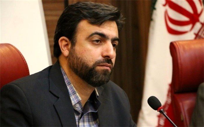 اولین جلسه کمیته مدیریت فوریت سال 97 در آموزش و پرورش  شهرستانهای تهران برگزار شد