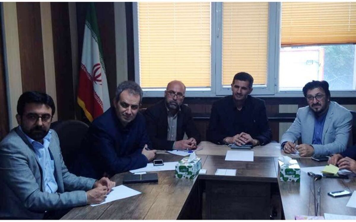 جشنواره ای مردمی در شهر آبیک کلید خورد