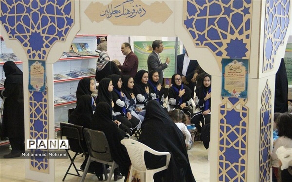 دومین کارگاه آموزشی «ارتقای سواد رسانه ای ویژه فعالان قرآنی کشور» برپا شد