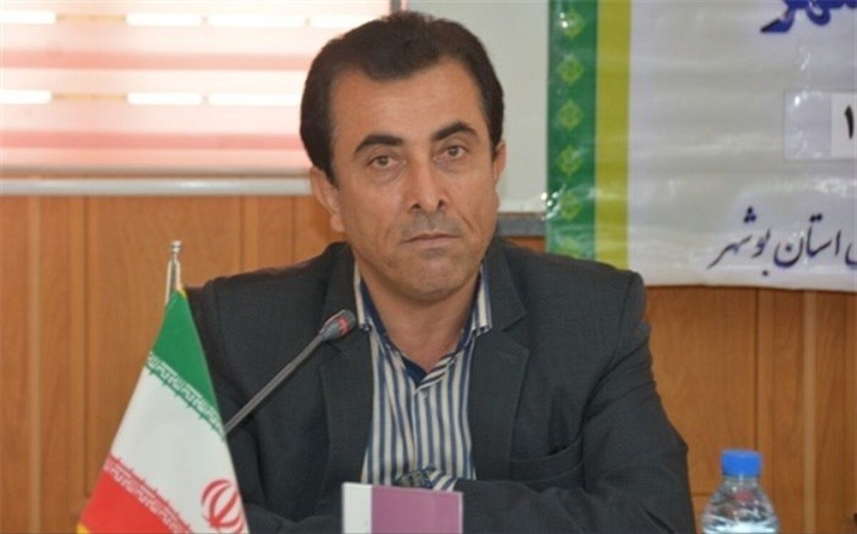 انتخاب ده پروژه برتر استانی درس پژوهی ویژه آموزگاران دوره ابتدایی