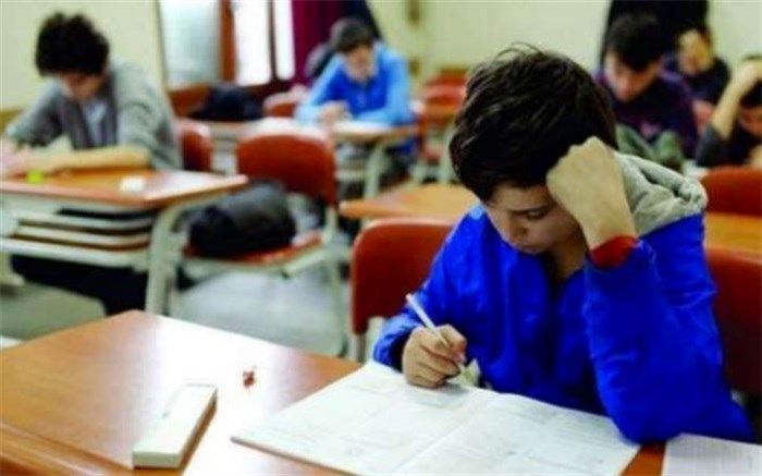 خیال اولیای دانش آموزان راحت باشد؛ تخلف شهریه‌ای مدارس رصد می‌شود