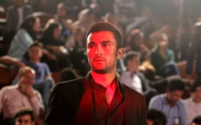 قاتل اهلی پروانه نمایش شبکه خانگی گرفت