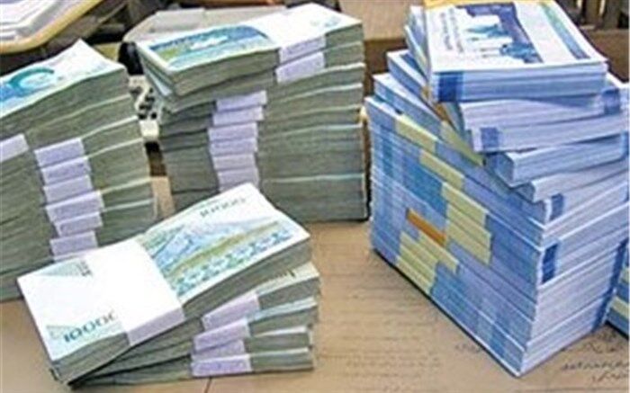 افزایش پلکانی ۲۰ درصدی حقوق کارمندان به سازمان برنامه ابلاغ شد
