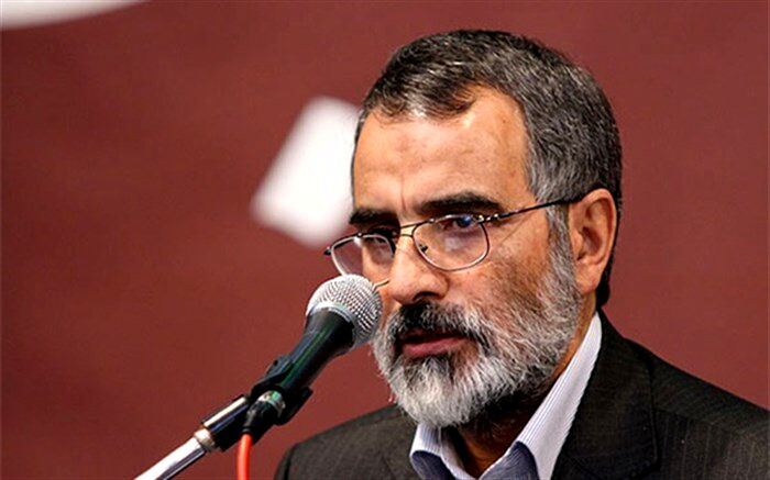 مراسم ارتحال امام امسال ۴۰ دقیقه زودتر شروع می‌شود