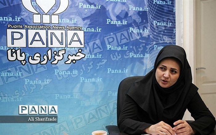 پوشش بیمه اجتماعی  100 هزار زن تحت پوشش بهزیستی