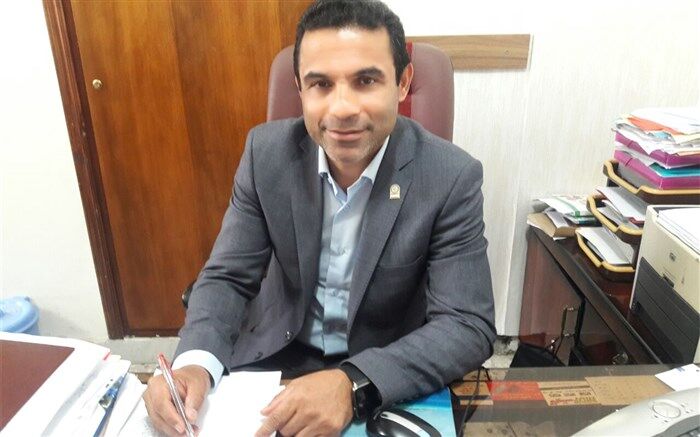 شرکت 400 دانش‌آموز و مربی مازندران در مرحله کشوری مسابقات ورزشی دانش‌آموزی