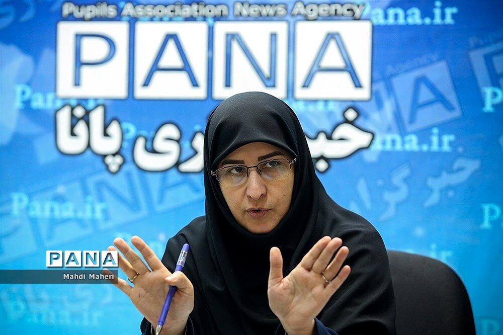 معاون وزیر آموزش و پرورش: پیش‌دبستانی حاکمیتی است و به بخش خصوصی واگذار نمی‌شود