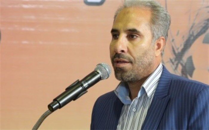 جامعه سالم درگرو وجود خانواده سالم  است