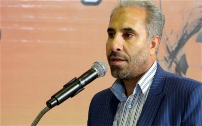 جامعه سالم درگرو وجود خانواده سالم  است