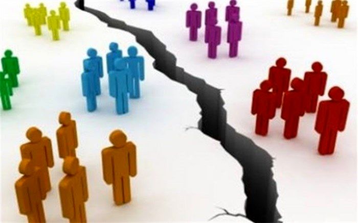 استاد حوزه و دانشگاه: تغییر ارزش های نوجوانان عمیق ترین حالت شکاف نسلی است