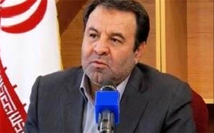 تسریع در روند ساخت پروژه‌های گردشگری لرستان