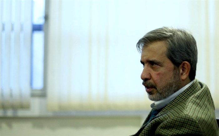 مداخله مثبت وزارت خارجه برای برگزاری دیدار ایران - یونان