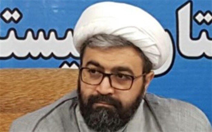 پرونده قضایی برای شمشادی تشکیل شد/دادسرای عمومی و انقلاب تهران به موضوع رسیدگی می‌کند