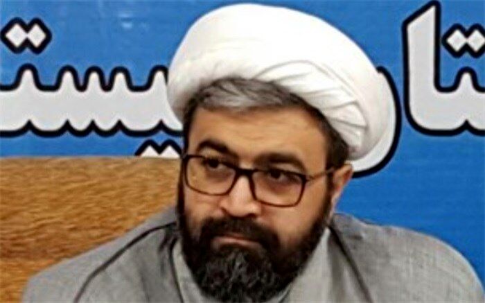 پرونده قضایی برای شمشادی تشکیل شد/دادسرای عمومی و انقلاب تهران به موضوع رسیدگی می‌کند