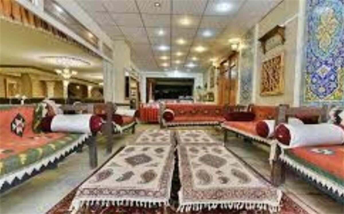 تعطیلی 23 چایخانه عرضه کننده قلیان در زاهدان