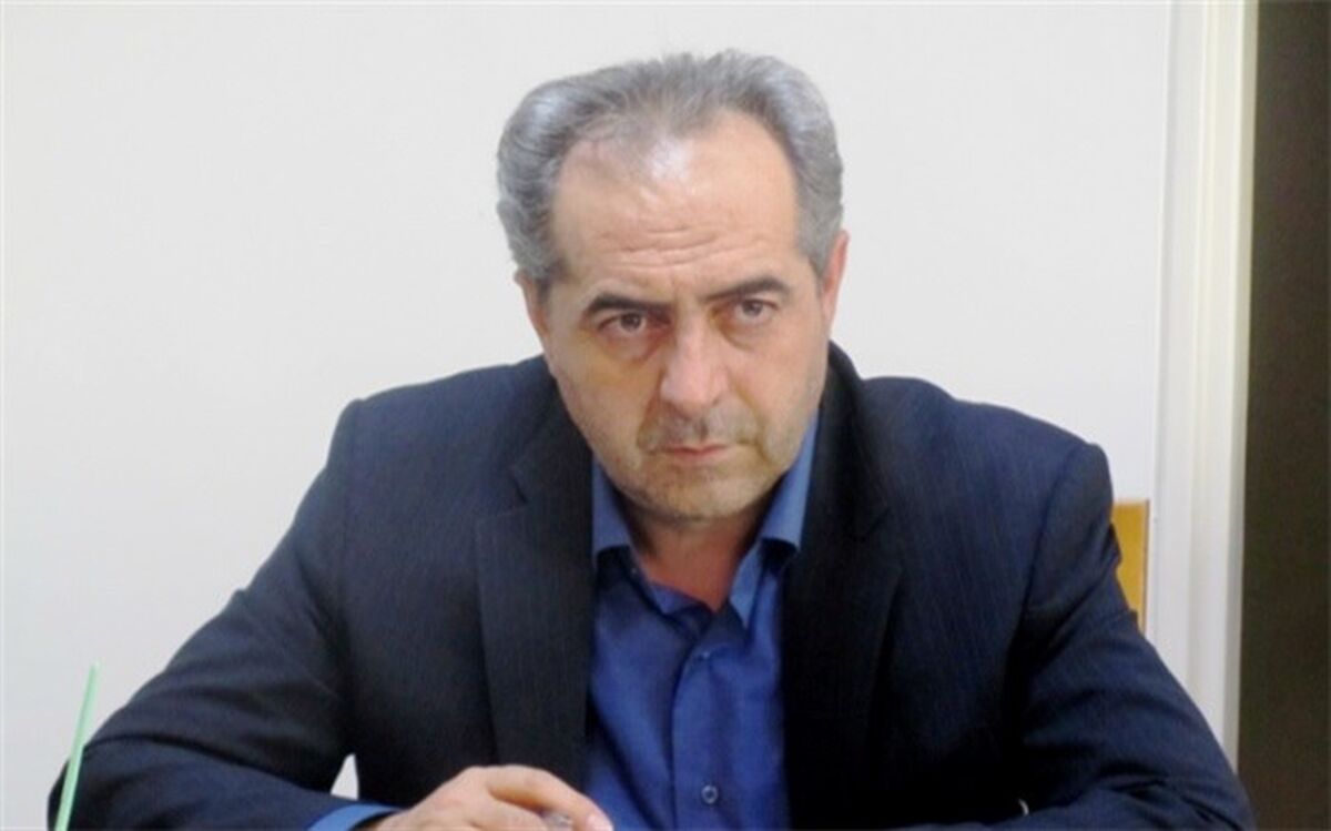 تصویب طرح مکان‌های خاص برای اعتراض تکذیب شد